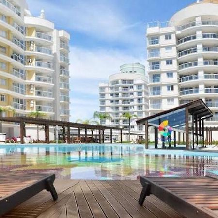 Apartamento Em Home Club เปงญา ภายนอก รูปภาพ