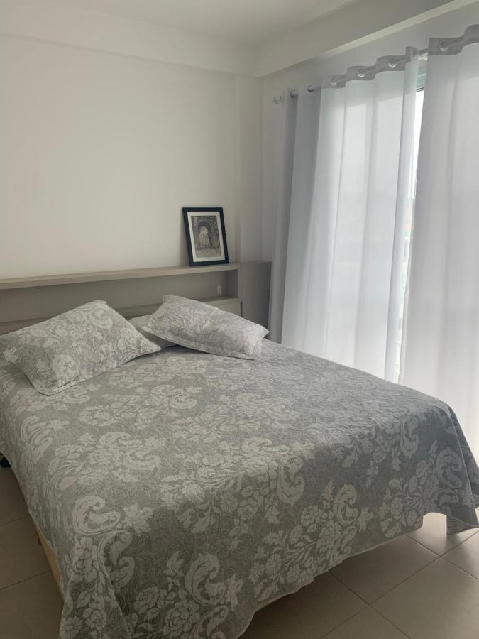 Apartamento Em Home Club เปงญา ภายนอก รูปภาพ