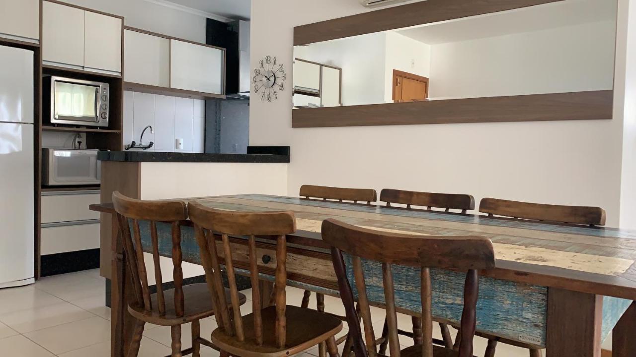 Apartamento Em Home Club เปงญา ภายนอก รูปภาพ