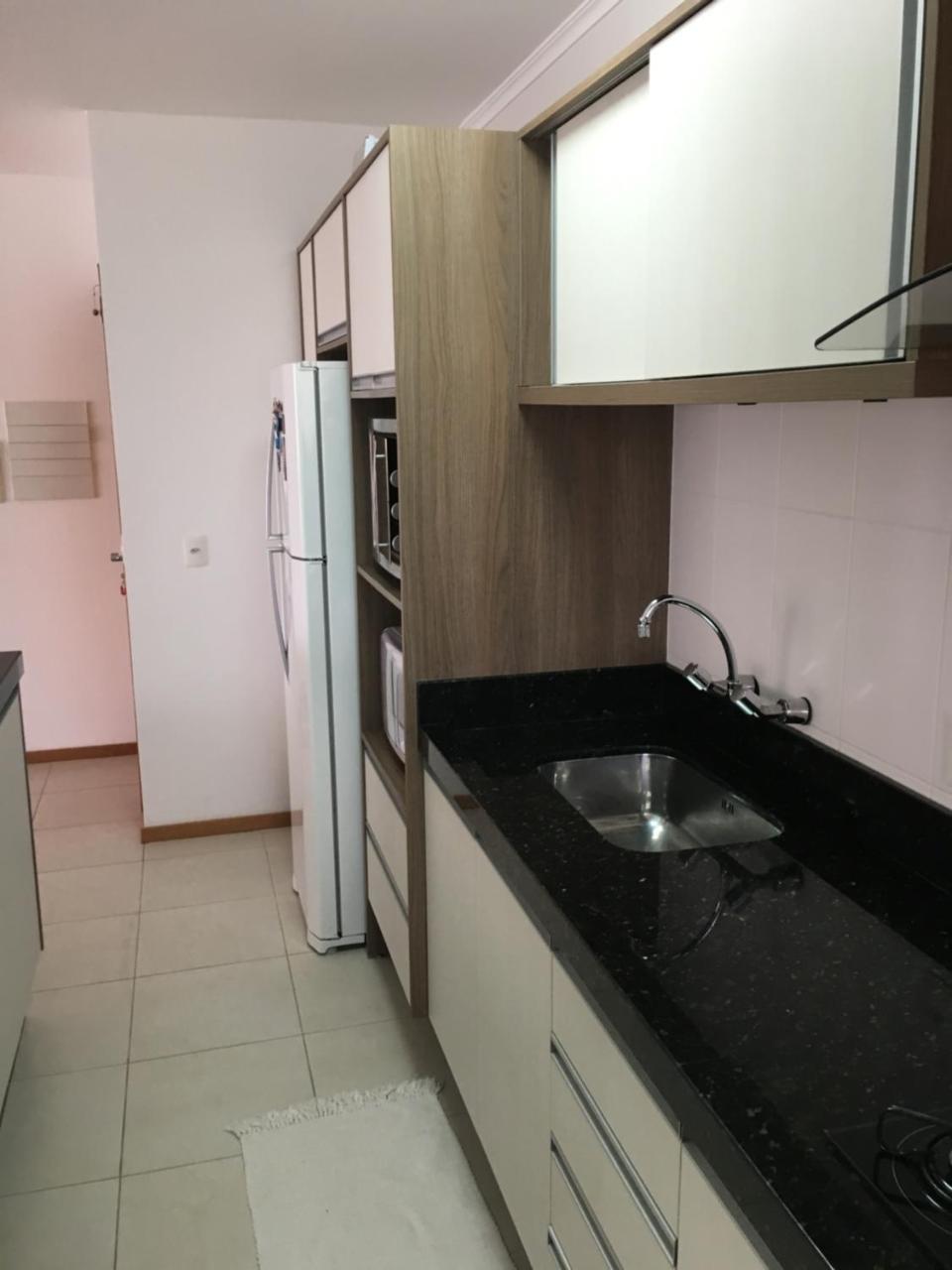 Apartamento Em Home Club เปงญา ภายนอก รูปภาพ