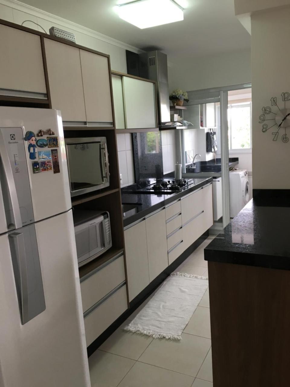 Apartamento Em Home Club เปงญา ภายนอก รูปภาพ