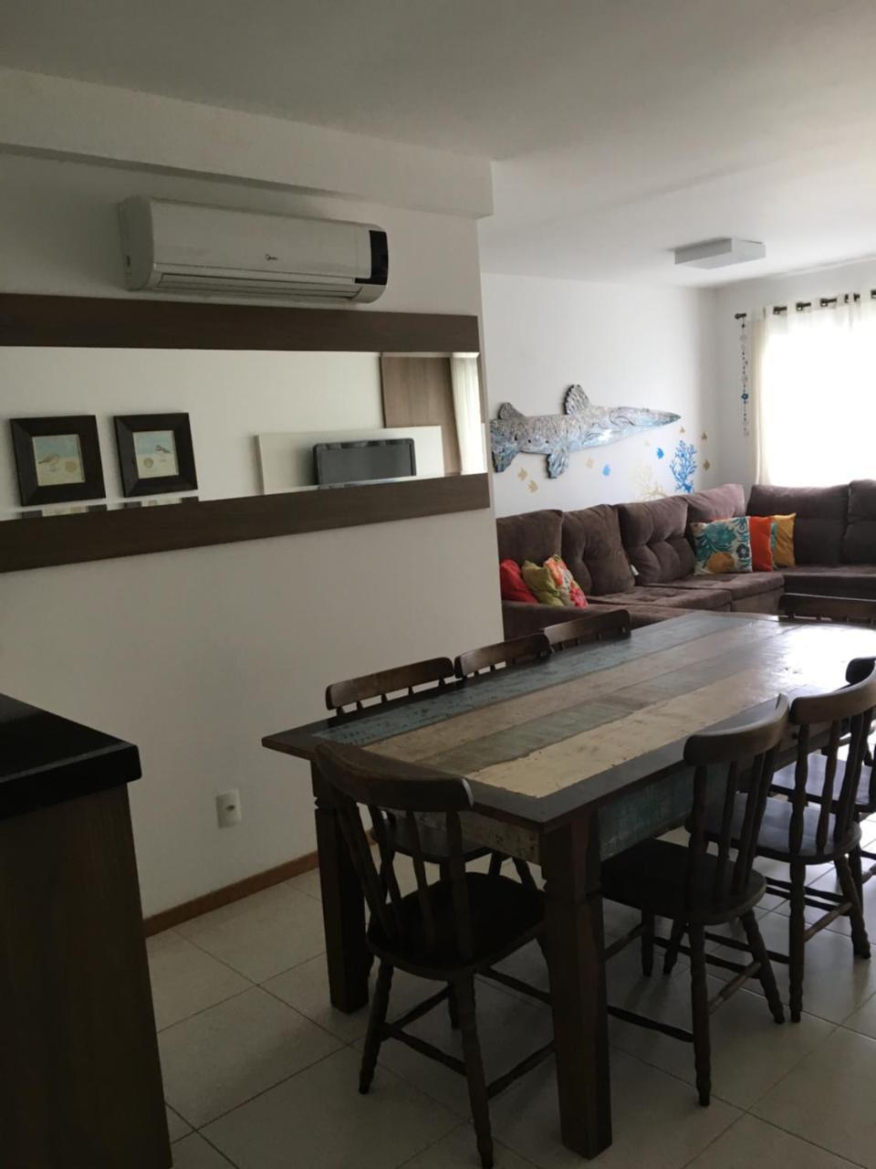 Apartamento Em Home Club เปงญา ภายนอก รูปภาพ