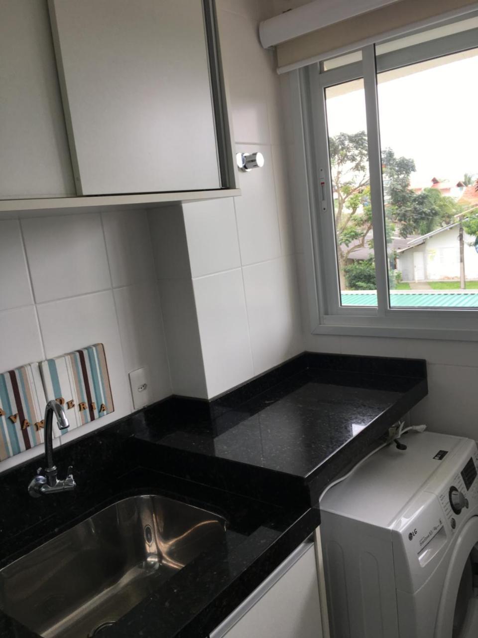 Apartamento Em Home Club เปงญา ภายนอก รูปภาพ