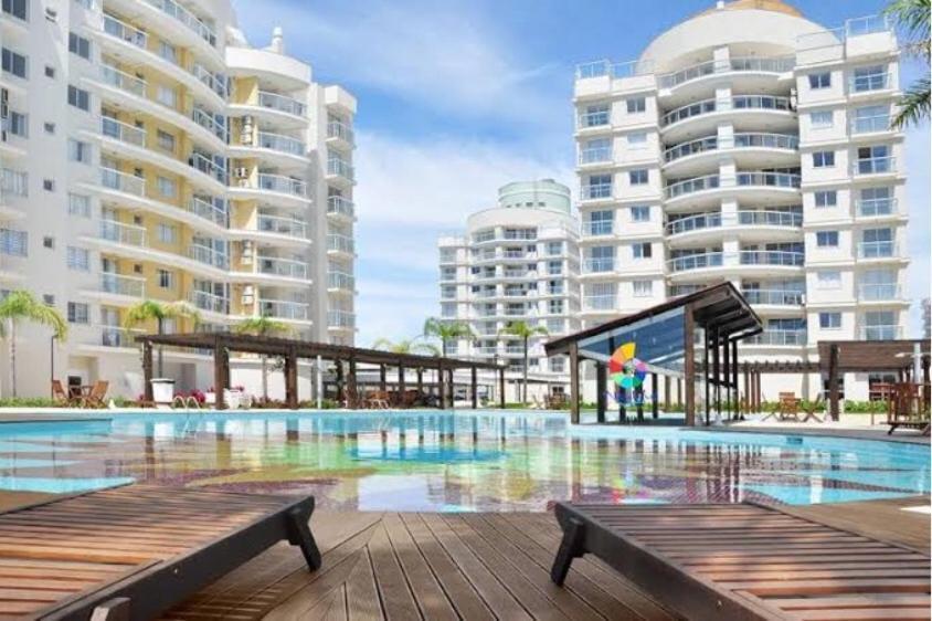 Apartamento Em Home Club เปงญา ภายนอก รูปภาพ